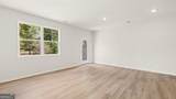 2012 Roseleigh Drive - Photo 13