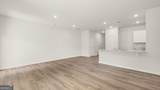 2012 Roseleigh Drive - Photo 14