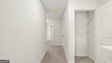 2012 Roseleigh Drive - Photo 16
