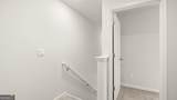 2012 Roseleigh Drive - Photo 18