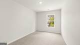 2012 Roseleigh Drive - Photo 26