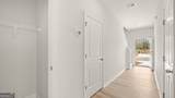 2012 Roseleigh Drive - Photo 3