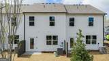 2012 Roseleigh Drive - Photo 30