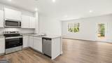 2012 Roseleigh Drive - Photo 4