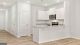 2012 Roseleigh Drive - Photo 5