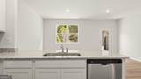 2012 Roseleigh Drive - Photo 9
