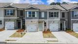 2006 Roseleigh Drive - Photo 1