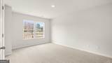 2006 Roseleigh Drive - Photo 19