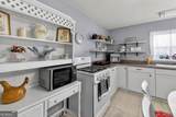 1473 Chesser Lane - Photo 16