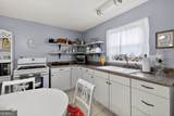 1473 Chesser Lane - Photo 17