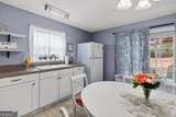1473 Chesser Lane - Photo 18