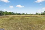 1473 Chesser Lane - Photo 32