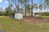 1473 Chesser Lane - Photo 33