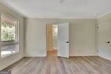 145 Holly Hill Road - Photo 31