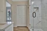 145 Holly Hill Road - Photo 35