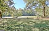 145 Holly Hill Road - Photo 4