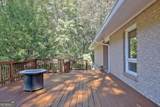 145 Holly Hill Road - Photo 72