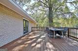 145 Holly Hill Road - Photo 74