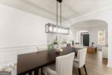 4048 Kingsley Park Lane - Photo 11