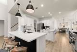 4048 Kingsley Park Lane - Photo 14