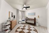 4048 Kingsley Park Lane - Photo 34