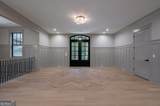 1010 Monfort Court - Photo 12
