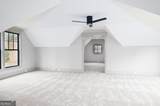 1010 Monfort Court - Photo 39