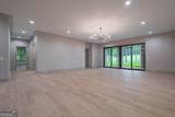 1010 Monfort Court - Photo 41