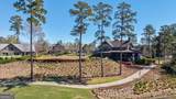 1010 Monfort Court - Photo 66