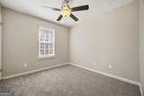3391 Timbercreek Drive - Photo 14