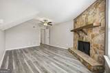 3391 Timbercreek Drive - Photo 4