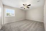 3391 Timbercreek Drive - Photo 9