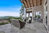 89 Somerset Lane - Photo 11