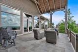 89 Somerset Lane - Photo 12