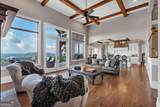 89 Somerset Lane - Photo 13