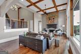 89 Somerset Lane - Photo 14