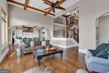 89 Somerset Lane - Photo 16