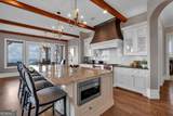 89 Somerset Lane - Photo 18