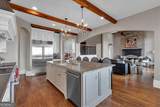 89 Somerset Lane - Photo 19
