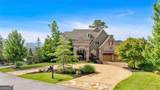 89 Somerset Lane - Photo 2