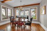 89 Somerset Lane - Photo 21