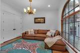 89 Somerset Lane - Photo 23
