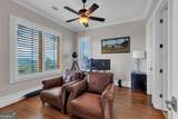 89 Somerset Lane - Photo 24