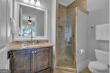 89 Somerset Lane - Photo 25