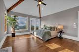 89 Somerset Lane - Photo 26