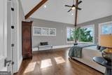 89 Somerset Lane - Photo 29