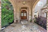 89 Somerset Lane - Photo 3