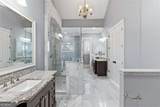 89 Somerset Lane - Photo 30