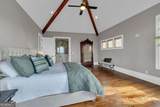 89 Somerset Lane - Photo 31