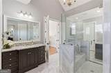 89 Somerset Lane - Photo 32